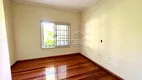 Foto 11 de Casa com 4 Quartos à venda, 278m² em Berto Círio, Nova Santa Rita