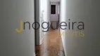 Foto 5 de Sobrado com 3 Quartos à venda, 178m² em Brooklin, São Paulo