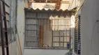Foto 4 de Casa com 3 Quartos à venda, 166m² em Vila José Kalil Aun, Cosmópolis