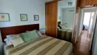 Foto 7 de Apartamento com 3 Quartos à venda, 81m² em Vila Gumercindo, São Paulo