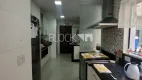 Foto 40 de Apartamento com 4 Quartos à venda, 216m² em Recreio Dos Bandeirantes, Rio de Janeiro