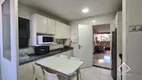 Foto 37 de Apartamento com 4 Quartos à venda, 218m² em Brotas, Salvador