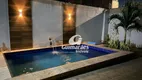 Foto 6 de Casa com 4 Quartos à venda, 200m² em Mondubim, Fortaleza