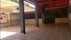 Foto 3 de Casa com 1 Quarto para alugar, 300m² em Nova Suíssa, Belo Horizonte