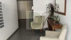 Foto 2 de Apartamento com 2 Quartos à venda, 48m² em Jardim Ester, São Paulo