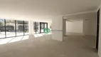 Foto 18 de Ponto Comercial para venda ou aluguel, 396m² em Vila Romana, São Paulo