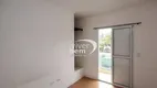 Foto 22 de Sobrado com 3 Quartos à venda, 103m² em Vila Formosa, São Paulo