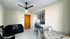 Foto 6 de Apartamento com 2 Quartos à venda, 55m² em Turista, Caldas Novas