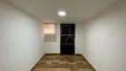 Foto 37 de Casa com 3 Quartos para alugar, 84m² em Sacomã, São Paulo