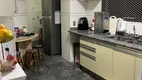 Foto 18 de Apartamento com 3 Quartos à venda, 123m² em Vila Regente Feijó, São Paulo