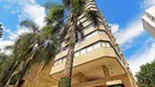 Foto 34 de Apartamento com 3 Quartos à venda, 112m² em Rio Branco, Porto Alegre