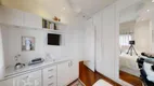 Foto 17 de Apartamento com 3 Quartos à venda, 212m² em Vila Andrade, São Paulo