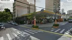 Foto 10 de Lote/Terreno para venda ou aluguel, 959m² em Barra Funda, São Paulo