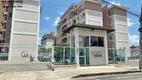 Foto 15 de Apartamento com 3 Quartos à venda, 63m² em Passaré, Fortaleza