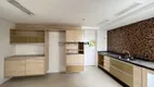 Foto 29 de Apartamento com 3 Quartos à venda, 172m² em Morumbi, São Paulo