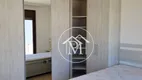 Foto 25 de Casa de Condomínio com 4 Quartos à venda, 410m² em Alphaville Nova Esplanada, Votorantim