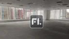 Foto 8 de Sala Comercial para alugar, 451m² em Vila Olímpia, São Paulo