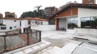 Foto 41 de Casa com 4 Quartos à venda, 200m² em Vila Madalena, São Paulo