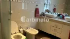 Foto 13 de Apartamento com 3 Quartos à venda, 135m² em Jardim Paulista, São Paulo