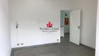 Foto 11 de Sala Comercial para alugar, 230m² em Vila Cláudia, São Paulo