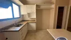 Foto 24 de Apartamento com 3 Quartos à venda, 156m² em Jardim Irajá, Ribeirão Preto