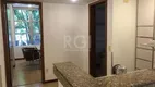 Foto 4 de Sala Comercial à venda, 94m² em Moinhos de Vento, Porto Alegre