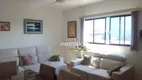 Foto 2 de Apartamento com 2 Quartos à venda, 57m² em Centro, São Caetano do Sul