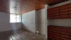 Foto 4 de Apartamento com 4 Quartos à venda, 284m² em Boa Viagem, Recife