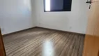 Foto 4 de Apartamento com 3 Quartos à venda, 152m² em Inconfidentes, Contagem