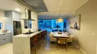 Foto 27 de Apartamento com 3 Quartos à venda, 120m² em Praia Brava de Itajai, Itajaí