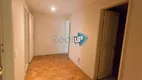 Foto 19 de Apartamento com 3 Quartos à venda, 373m² em Laranjeiras, Rio de Janeiro