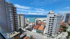 Foto 11 de Apartamento com 2 Quartos à venda, 100m² em Cidade Ocian, Praia Grande