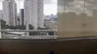 Foto 2 de Apartamento com 2 Quartos à venda, 58m² em Barra Funda, São Paulo