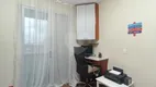 Foto 57 de Apartamento com 4 Quartos à venda, 160m² em Campo Belo, São Paulo