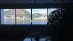 Foto 20 de Apartamento com 3 Quartos à venda, 160m² em Lagoa, Rio de Janeiro