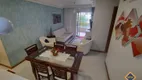 Foto 3 de Apartamento com 2 Quartos à venda, 60m² em São Lourenço, Bertioga