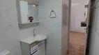 Foto 18 de Casa com 2 Quartos à venda, 140m² em Zona Nova, Tramandaí