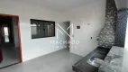 Foto 17 de Casa com 3 Quartos à venda, 110m² em Residencial Orlando Morais, Goiânia