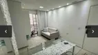 Foto 24 de Apartamento com 2 Quartos à venda, 49m² em Jardim Vila Formosa, São Paulo