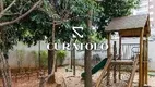 Foto 50 de Apartamento com 3 Quartos à venda, 78m² em Vila Formosa, São Paulo