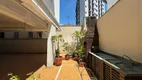 Foto 26 de Apartamento com 2 Quartos à venda, 89m² em Embaré, Santos