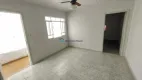 Foto 20 de Casa com 1 Quarto para alugar, 65m² em Saúde, São Paulo