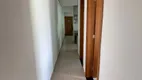 Foto 7 de Apartamento com 2 Quartos à venda, 80m² em São Benedito, Santa Luzia
