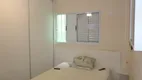 Foto 16 de Casa com 3 Quartos à venda, 115m² em Vila Picinin, São Paulo