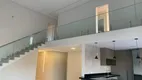 Foto 12 de Casa de Condomínio com 4 Quartos à venda, 424m² em Condomínio Residencial Monaco, São José dos Campos