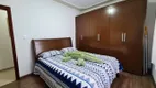 Foto 5 de Casa com 2 Quartos à venda, 180m² em Jardim Caieira, Limeira