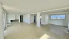 Foto 12 de Apartamento com 4 Quartos à venda, 230m² em Praia Grande, Torres