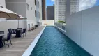 Foto 23 de Apartamento com 2 Quartos à venda, 54m² em Praia de Iracema, Fortaleza