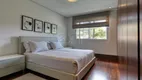 Foto 24 de Casa com 6 Quartos à venda, 900m² em Mangabeiras, Belo Horizonte