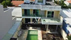 Foto 53 de Casa de Condomínio com 4 Quartos à venda, 200m² em Ponta Grossa, Maricá